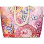 HIP Strandtas/Handtas Giselah Multi - Polyester