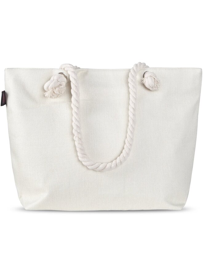 HIP Strandtas Maeli Multi - Polyester