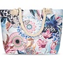 HIP Strandtas/Handtas Maximilian Multi - Polyester