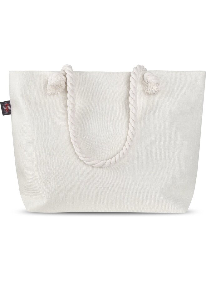 HIP Strandtas Zehra Multi - Polyester