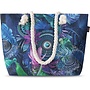 HIP Strandtas/Handtas Zehra Multi - Polyester