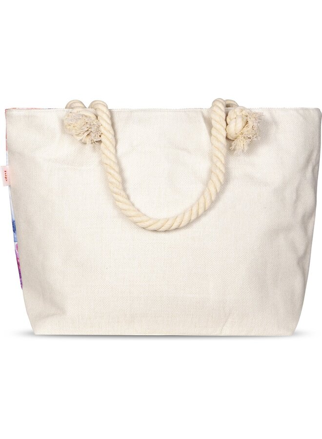 HIP Strandtas Vitori Multi - Polyester