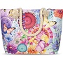 HIP Strandtas/Handtas Vitori Multi - Polyester