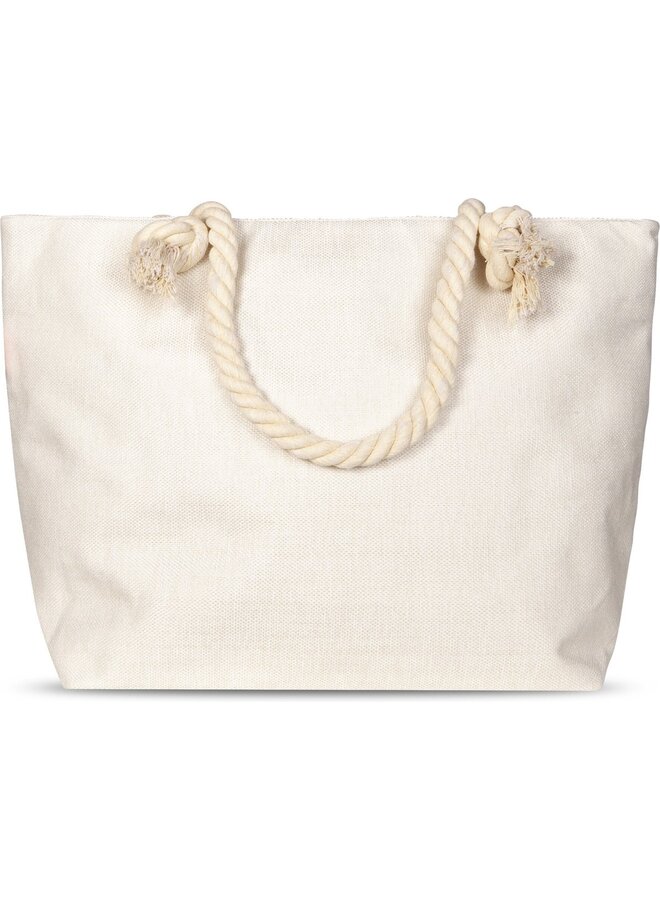 HIP Strandtas Zephir Multi - Polyester
