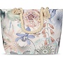 HIP Strandtas/Handtas Zephir Multi - Polyester