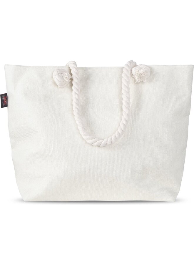 HIP Strandtas Parada Multi - Polyester