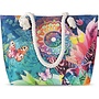 HIP Strandtas/Handtas Parada Multi - Polyester