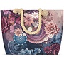 HIP Strandtas/Handtas Asher Multi - Polyester