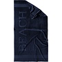 Lucca Strandlaken Beach Navy - Velours