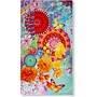 HIP Strandlaken Vitori Multi - Velours