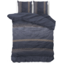 Sleeptime Dekbedovertrek Brownie Leopard Bruin - Microvezel