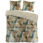 Papillon Dekbedovertrek Otto Multi - Velvet