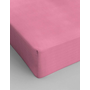 Dreamhouse Hoeslaken Roze - Katoen