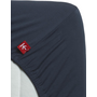 Beddinghouse Hoeslaken Donkerblauw - Jersey