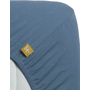 Beddinghouse Hoeslaken Blauw - Jersey