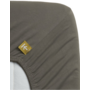 Beddinghouse Hoeslaken Bruin - Lycra Jersey