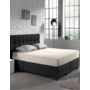 Dreamhouse Hoeslaken Creme - Dubbel Jersey