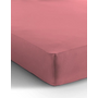 Dreamhouse Hoeslaken Roze - Jersey