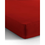 Dreamhouse Hoeslaken Rood - Jersey