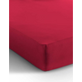 Dreamhouse Hoeslaken Fuchsia - Jersey