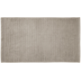 Heckett & Lane Badtextiel Prestige Taupe  - Badstof Katoen