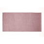 Heckett & Lane Badtextiel Prestige Roze - Badstof Katoen