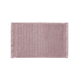 Heckett & Lane Badtextiel Prestige Roze - Badstof Katoen