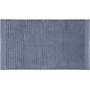 Heckett & Lane Badtextiel Prestige Blauw - Badstof Katoen