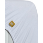 Beddinghouse Hoeslaken Wit - Percale Katoen
