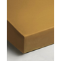 Day Dream Hoeslaken Goud - Jersey