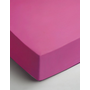 Day Dream Hoeslaken Fuchsia - Jersey
