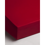 Day Dream Hoeslaken Rood - Jersey