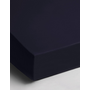 Day Dream Hoeslaken Navy - Jersey
