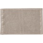 Heckett & Lane Badtextiel Grant Taupe - Badstof Katoen