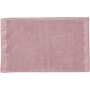 Heckett & Lane Badtexiel Grant Roze - Badstof Katoen