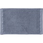 Heckett & Lane Badtextiel Grant Blauw - Badstof Katoen