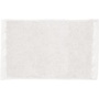 Heckett & Lane Badtextiel Premium Wit - Badstof Katoen