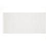 Heckett & Lane Badtextiel Premium Wit - Badstof Katoen