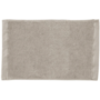 Heckett & Lane Badtextiel Premium Taupe - Badstof Katoen