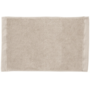 Heckett & Lane Badtextiel Premium Zand - Badstof Katoen