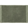 Heckett & Lane Badtextiel Premium Groen - Badstof Katoen