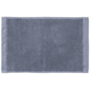Heckett & Lane Badtextiel Premium Blauw - Badstof Katoen