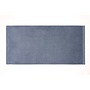 Heckett & Lane Badtextiel Premium Blauw - Badstof Katoen