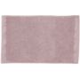 Heckett & Lane Badtextiel Premium Roze - Badstof Katoen