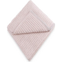 Heckett & Lane Strandlakens Premium Roze  - Set Van 2 - Bamboe/Katoen