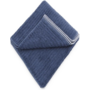 Heckett & Lane Strandlakens Premium Jeans Blauw - Set Van 2 - Bamboe/Katoen