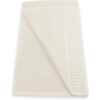 Heckett & Lane Badmat Creme - Bamboe/Katoen