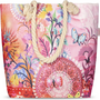 HIP Strandtas Giselah Multi - Polyester