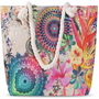 HIP Strandtas Maeli Multi - Polyester