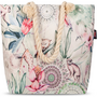 HIP Strandtas Wayan Multi - Polyester